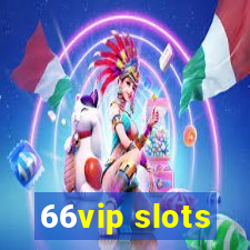 66vip slots